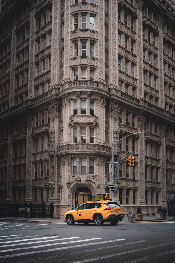 Free stock photo of street photography